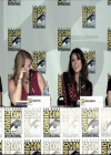 VampireDiariesWorld-dot-org_2013ComicConPanel1169.jpg