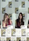 VampireDiariesWorld-dot-org_2013ComicConPanel1173.jpg