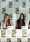 VampireDiariesWorld-dot-org_2013ComicConPanel1174.jpg