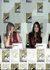 VampireDiariesWorld-dot-org_2013ComicConPanel1176.jpg