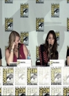 VampireDiariesWorld-dot-org_2013ComicConPanel1177.jpg