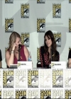 VampireDiariesWorld-dot-org_2013ComicConPanel1178.jpg