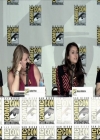 VampireDiariesWorld-dot-org_2013ComicConPanel1179.jpg