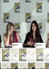 VampireDiariesWorld-dot-org_2013ComicConPanel1180.jpg