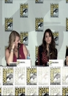 VampireDiariesWorld-dot-org_2013ComicConPanel1182.jpg