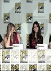 VampireDiariesWorld-dot-org_2013ComicConPanel1183.jpg