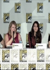 VampireDiariesWorld-dot-org_2013ComicConPanel1184.jpg