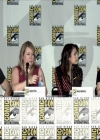 VampireDiariesWorld-dot-org_2013ComicConPanel1185.jpg