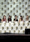 VampireDiariesWorld-dot-org_2013ComicConPanel1186.jpg