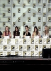 VampireDiariesWorld-dot-org_2013ComicConPanel1187.jpg