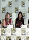 VampireDiariesWorld-dot-org_2013ComicConPanel1194.jpg