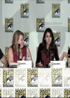 VampireDiariesWorld-dot-org_2013ComicConPanel1195.jpg