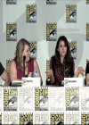 VampireDiariesWorld-dot-org_2013ComicConPanel1196.jpg