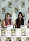 VampireDiariesWorld-dot-org_2013ComicConPanel1198.jpg