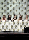 VampireDiariesWorld-dot-org_2013ComicConPanel1314.jpg