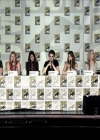 VampireDiariesWorld-dot-org_2013ComicConPanel1315.jpg