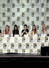 VampireDiariesWorld-dot-org_2013ComicConPanel1316.jpg