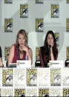 VampireDiariesWorld-dot-org_2013ComicConPanel1326.jpg