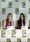 VampireDiariesWorld-dot-org_2013ComicConPanel1327.jpg