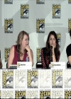 VampireDiariesWorld-dot-org_2013ComicConPanel1328.jpg