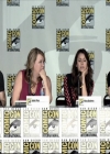 VampireDiariesWorld-dot-org_2013ComicConPanel1329.jpg