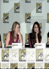 VampireDiariesWorld-dot-org_2013ComicConPanel1330.jpg