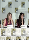 VampireDiariesWorld-dot-org_2013ComicConPanel1331.jpg