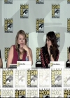 VampireDiariesWorld-dot-org_2013ComicConPanel1332.jpg