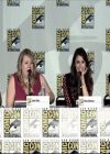 VampireDiariesWorld-dot-org_2013ComicConPanel1333.jpg