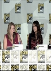 VampireDiariesWorld-dot-org_2013ComicConPanel1334.jpg