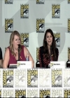 VampireDiariesWorld-dot-org_2013ComicConPanel1335.jpg