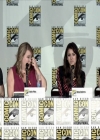 VampireDiariesWorld-dot-org_2013ComicConPanel1336.jpg