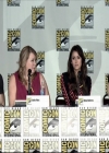 VampireDiariesWorld-dot-org_2013ComicConPanel1337.jpg