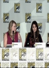 VampireDiariesWorld-dot-org_2013ComicConPanel1338.jpg