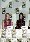 VampireDiariesWorld-dot-org_2013ComicConPanel1339.jpg