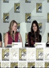 VampireDiariesWorld-dot-org_2013ComicConPanel1340.jpg