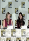 VampireDiariesWorld-dot-org_2013ComicConPanel1341.jpg