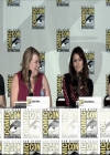 VampireDiariesWorld-dot-org_2013ComicConPanel1342.jpg