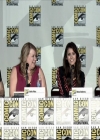 VampireDiariesWorld-dot-org_2013ComicConPanel1343.jpg