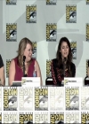 VampireDiariesWorld-dot-org_2013ComicConPanel1347.jpg