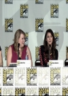 VampireDiariesWorld-dot-org_2013ComicConPanel1348.jpg