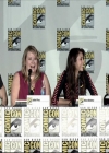 VampireDiariesWorld-dot-org_2013ComicConPanel1349.jpg