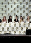 VampireDiariesWorld-dot-org_2013ComicConPanel1426.jpg