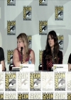 VampireDiariesWorld-dot-org_2013ComicConPanel1441.jpg