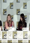 VampireDiariesWorld-dot-org_2013ComicConPanel1451.jpg