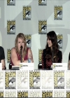 VampireDiariesWorld-dot-org_2013ComicConPanel1452.jpg