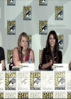 VampireDiariesWorld-dot-org_2013ComicConPanel1453.jpg