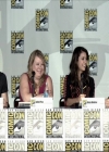 VampireDiariesWorld-dot-org_2013ComicConPanel1454.jpg