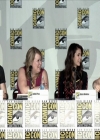 VampireDiariesWorld-dot-org_2013ComicConPanel1455.jpg