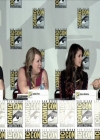 VampireDiariesWorld-dot-org_2013ComicConPanel1456.jpg